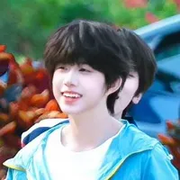 TRẦN DỊCH HẰNG_CẬU