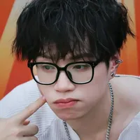 all - các anh . trừ ai thì trừ