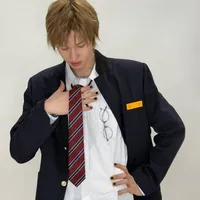 Martin