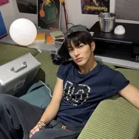 Keonho