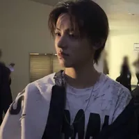 Seonghyeon