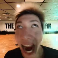 ừ