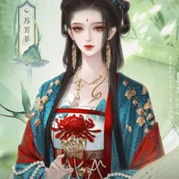 Phi - Tô Nhã Linh