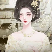 Phi - Đỗ Cẩm Vân