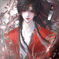 Tứ Hoàng Tử - Tư Không Huyền Dạ