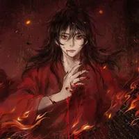 Lý Hoả Vượng