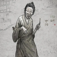 Cẩu Oa