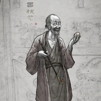 Lữ Trạng Nguyên