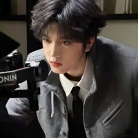 Trương Quế Nguyên