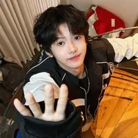 Trương Dịch Nhiên