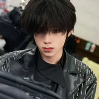 Vương Lỗ Kiệt