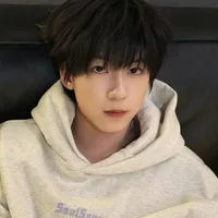 Dương Bác Văn