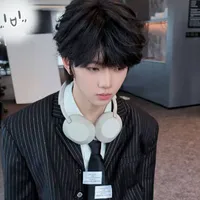 Trương Hàm Thụy