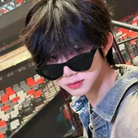 Trần Dịch Hằng