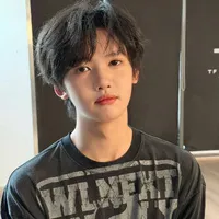 Trương Dịch Nhiên