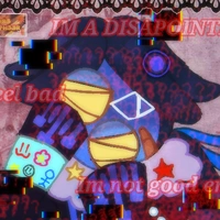 GL1CHC0R3 C1RCUMUSCL3