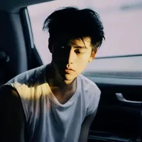 Hoàng Nhật Gia Huy