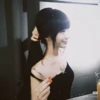 Đặng Thùy Vi