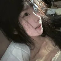 Lâm Khánh Linh