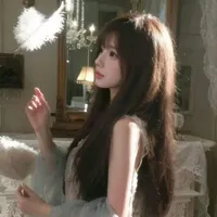 Đường Mộng Nhi