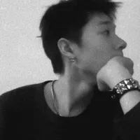 Martin Edwards | Park Woo Joo