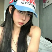 Thanh Hiền - Bombinkp