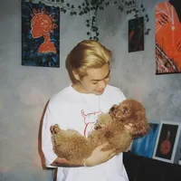 Vũ Trường Giang - GILL