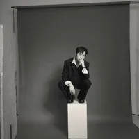 Nguyễn Xuân Bách