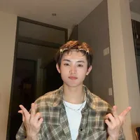 Nguyễn Thành Công