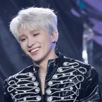 Lê Hồng Sơn