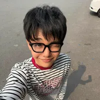 Lê Hồ Phước Thịnh