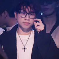 Phạm Khôi Vũ