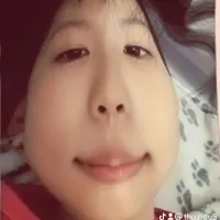 thu
