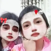 như