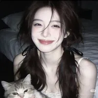 Đỗ Ái Sa