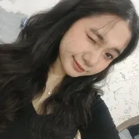 aiaiai