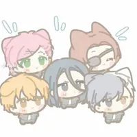 NVP