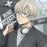 Kaji Ren