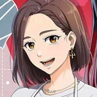 Kotoha Tachibana