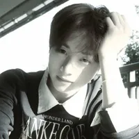 CongB—Nguyễn Thành Công