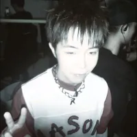 Mason Nguyen—Nguyễn Xuân Bách