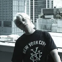 Bùi Duy Ngọc—Bùi Duy Ngọc