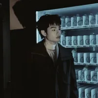 Buitruonglinh—Bùi Trường Linh