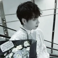 KHOI VU—Phạm Khôi Vũ