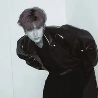 RIO—Đỗ Việt Tiến