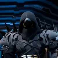 Assassin drillman