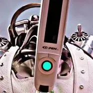 C-Pen