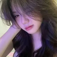 Trương Mộng Dao_bn nu9