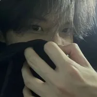 Triệu Thiên Kỳ_ na9