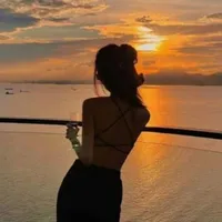 Lưu Giai Kỳ_mẹ nu9